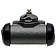 Raybestos Brakes Wheel Cylinder - WC37648