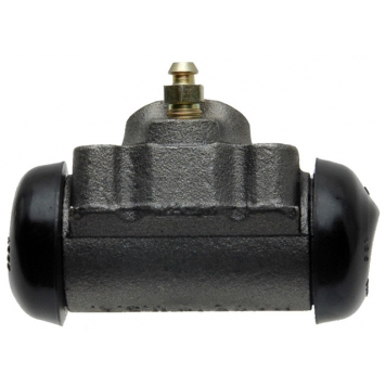 Raybestos Brakes Wheel Cylinder - WC37648-4