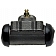 Raybestos Brakes Wheel Cylinder - WC37648