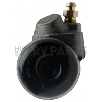 Raybestos Brakes Wheel Cylinder - WC37648-5