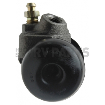 Raybestos Brakes Wheel Cylinder - WC37648-6