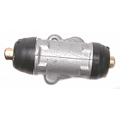 Raybestos Brakes Wheel Cylinder - WC370104