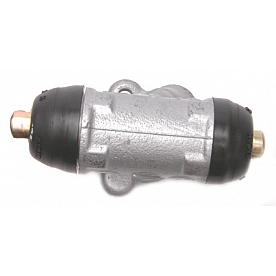 Raybestos Brakes Wheel Cylinder - WC370104