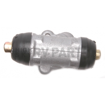 Raybestos Brakes Wheel Cylinder - WC370104