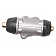 Raybestos Brakes Wheel Cylinder - WC370104