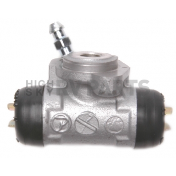 Raybestos Brakes Wheel Cylinder - WC370104-1