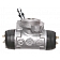 Raybestos Brakes Wheel Cylinder - WC370104