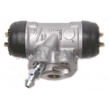 Raybestos Brakes Wheel Cylinder - WC370104-2