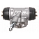 Raybestos Brakes Wheel Cylinder - WC370104