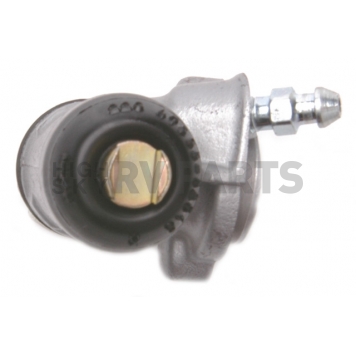 Raybestos Brakes Wheel Cylinder - WC370104-3