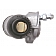Raybestos Brakes Wheel Cylinder - WC370104