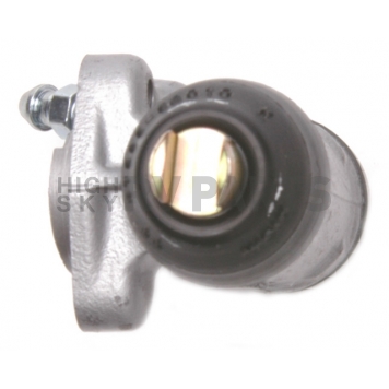 Raybestos Brakes Wheel Cylinder - WC370104-4