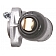 Raybestos Brakes Wheel Cylinder - WC370104