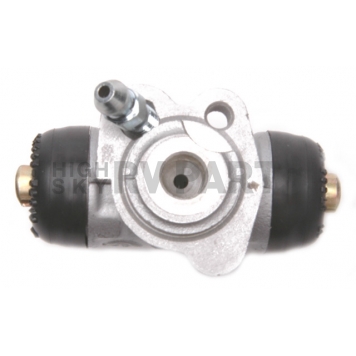 Raybestos Brakes Wheel Cylinder - WC370104-5