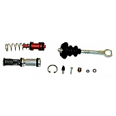 Raybestos Brakes Brake Master Cylinder Rebuild Kit - MK648
