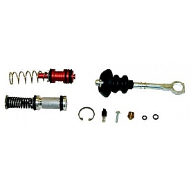 Raybestos Brakes Brake Master Cylinder Rebuild Kit - MK648