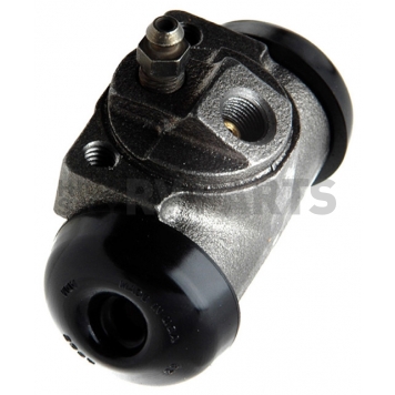 Raybestos Brakes Wheel Cylinder - WC6092