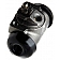 Raybestos Brakes Wheel Cylinder - WC6092