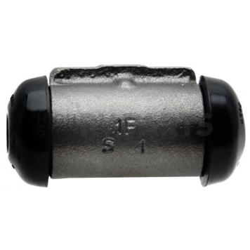 Raybestos Brakes Wheel Cylinder - WC6092-1