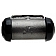 Raybestos Brakes Wheel Cylinder - WC6092