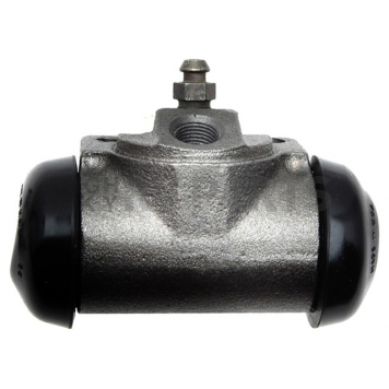 Raybestos Brakes Wheel Cylinder - WC6092-2