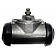 Raybestos Brakes Wheel Cylinder - WC6092