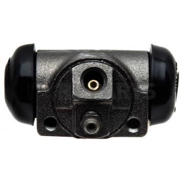 Raybestos Brakes Wheel Cylinder - WC6092-3
