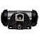 Raybestos Brakes Wheel Cylinder - WC6092