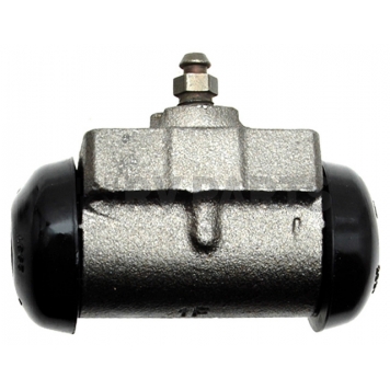 Raybestos Brakes Wheel Cylinder - WC6092-4
