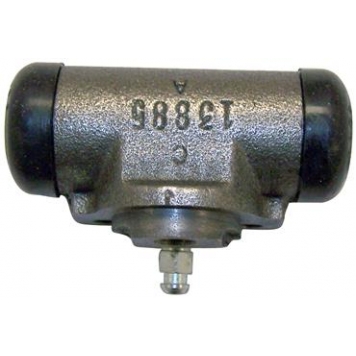 Crown Automotive Jeep Replacement Drum Brake Wheel Cylinder 4313056