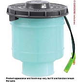 Cardone Industries Brake Master Cylinder Reservoir - 1R-2518