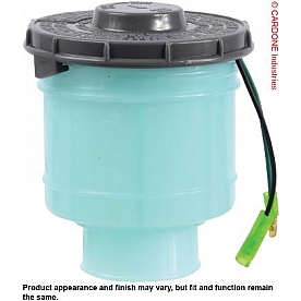 Cardone Industries Brake Master Cylinder Reservoir - 1R-2518