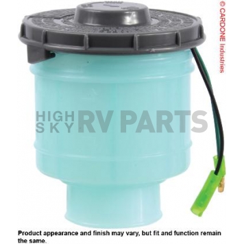 Cardone Industries Brake Master Cylinder Reservoir - 1R-2518