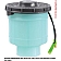 Cardone Industries Brake Master Cylinder Reservoir - 1R-2518