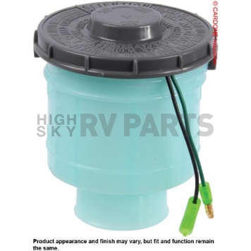 Cardone Industries Brake Master Cylinder Reservoir - 1R-2518-1