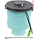 Cardone Industries Brake Master Cylinder Reservoir - 1R-2518