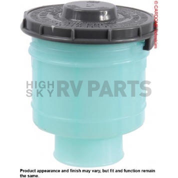 Cardone Industries Brake Master Cylinder Reservoir - 1R-2518-2