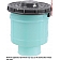 Cardone Industries Brake Master Cylinder Reservoir - 1R-2518