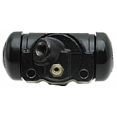 Raybestos Brakes Wheel Cylinder - WC37333