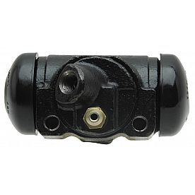 Raybestos Brakes Wheel Cylinder - WC37333