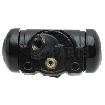 Raybestos Brakes Wheel Cylinder - WC37333