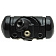 Raybestos Brakes Wheel Cylinder - WC37333