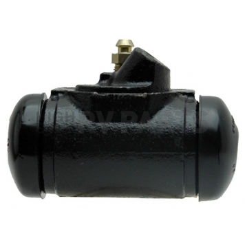 Raybestos Brakes Wheel Cylinder - WC37333-1