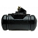 Raybestos Brakes Wheel Cylinder - WC37333