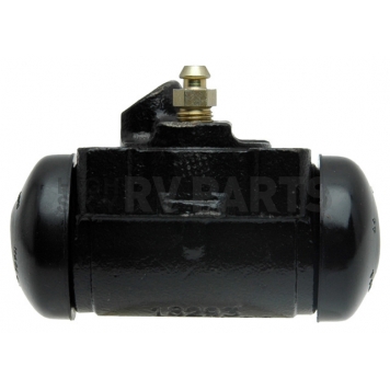 Raybestos Brakes Wheel Cylinder - WC37333-2