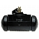 Raybestos Brakes Wheel Cylinder - WC37333