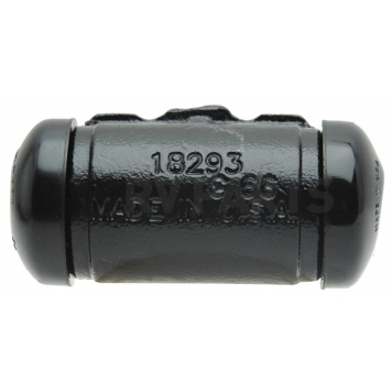 Raybestos Brakes Wheel Cylinder - WC37333-3