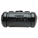 Raybestos Brakes Wheel Cylinder - WC37333