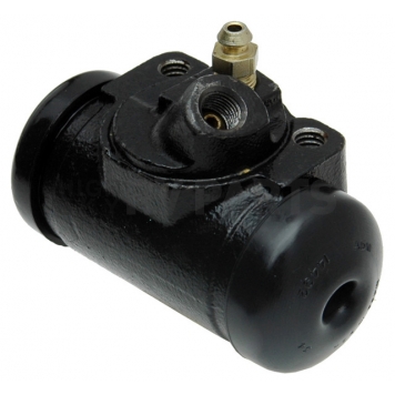 Raybestos Brakes Wheel Cylinder - WC37333-4