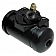 Raybestos Brakes Wheel Cylinder - WC37333